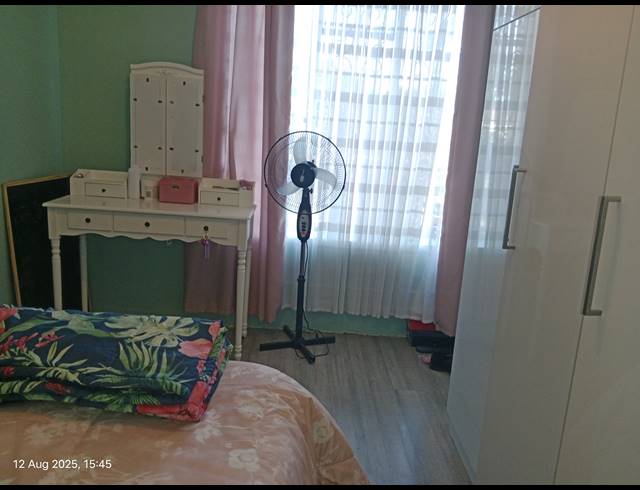 4 BEDROOM FREESTANDING FOR SALE IN NEWHOLME